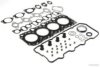 MAGNETI MARELLI 600000019820 Gasket Set, cylinder head